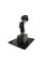 Thrustmaster AVA F/A-18E Super Hornet Flight Stick Joystick для ПК Провідні змінні модулі