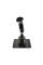 Thrustmaster AVA F/A-18E Super Hornet Flight Stick Joystick для ПК Провідні змінні модулі