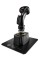 Thrustmaster AVA F/A-18E Super Hornet Flight Stick Joystick для ПК Провідні змінні модулі