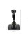 Thrustmaster AVA F/A-18E Super Hornet Flight Stick Joystick для ПК Провідні змінні модулі