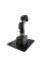 Thrustmaster AVA F/A-18E Super Hornet Flight Stick Joystick для ПК Провідні змінні модулі