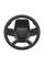 Кермо Hori Force Feedback Truck Control System HPC-044E з педалями для ПК