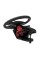Кермо Hori Force Feedback Truck Control System HPC-044E з педалями для ПК