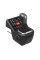 Кермо Hori Force Feedback Truck Control System HPC-044E з педалями для ПК