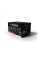 Кермо Hori Force Feedback Truck Control System HPC-044E з педалями для ПК