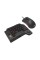 Клавіатура Hori T.A.C FOUR Type K2 для PC, PS4, PS3 Дротова