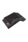Клавіатура Hori T.A.C FOUR Type K2 для PC, PS4, PS3 Дротова