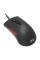 Клавіатура Hori T.A.C FOUR Type K2 для PC, PS4, PS3 Дротова
