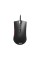 Клавіатура Hori T.A.C FOUR Type K2 для PC, PS4, PS3 Дротова