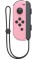 Nintendo Switch Joy-Con Pair Pad для Nintendo Switch Рожево-жовтий