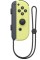 Nintendo Switch Joy-Con Pair Pad для Nintendo Switch Рожево-жовтий