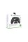 Turtle Beach Stealth Ultra Pad для Xbox Series X/S, PC Wireless чорний