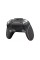 Turtle Beach Stealth Ultra Pad для Xbox Series X/S, PC Wireless чорний