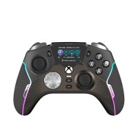 Turtle Beach Stealth Ultra Pad для Xbox Series X/S, PC Wireless чорний