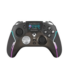 Turtle Beach Stealth Ultra Pad для Xbox Series X/S, PC Wireless чорний