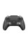 Turtle Beach Stealth Ultra Pad для Xbox Series X/S, PC Wireless чорний