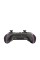 Turtle Beach Stealth Ultra Pad для Xbox Series X/S, PC Wireless чорний