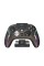 Turtle Beach Stealth Ultra Pad для Xbox Series X/S, PC Wireless чорний