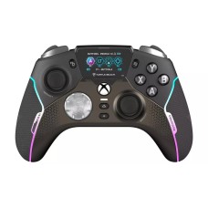 Turtle Beach Stealth Ultra Pad для Xbox Series X/S, PC Wireless чорний