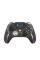Turtle Beach Stealth Ultra Pad для Xbox Series X/S, PC Wireless чорний