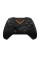 Pad Flydigi Vader 4 Pro для PC, Nintendo Switch, Android, iOS, Smart TV Бездротовий black