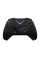 Pad Flydigi Vader 4 Pro для PC, Nintendo Switch, Android, iOS, Smart TV Бездротовий black