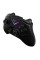 Pad Flydigi Vader 4 Pro для PC, Nintendo Switch, Android, iOS, Smart TV Бездротовий black