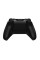 Pad Flydigi Vader 4 Pro для PC, Nintendo Switch, Android, iOS, Smart TV Бездротовий black