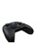 Pad Flydigi Vader 4 Pro для PC, Nintendo Switch, Android, iOS, Smart TV Бездротовий black