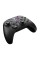 Pad Flydigi Vader 4 Pro для PC, Nintendo Switch, Android, iOS, Smart TV Бездротовий black