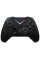 Pad Flydigi Vader 4 Pro для PC, Nintendo Switch, Android, iOS, Smart TV Бездротовий black