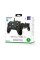 Nacon Revolution X Pad для Xbox Series X/S, Xbox One, PC Wired