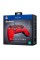 Геймпад Nacon Revolution Pro Controller 3 для PS4 Wired червона