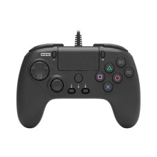 Hori Fighting Commander Octa Pad для PS5, PS4, ПК Wired