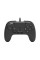 Hori Fighting Commander Octa Pad для PS5, PS4, ПК Wired