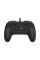 Hori Fighting Commander Octa Pad для PS5, PS4, ПК Wired