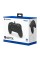 Hori Fighting Commander Octa Pad для PS5, PS4, ПК Wired