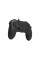 Hori Fighting Commander Octa Pad для PS5, PS4, ПК Wired