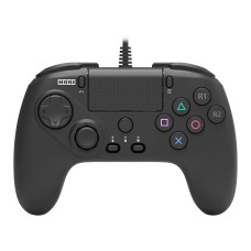 Hori Fighting Commander Octa Pad для PS5, PS4, ПК Wired