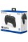 Hori Fighting Commander Octa Pad для PS5, PS4, ПК Wired