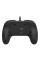 Hori Fighting Commander Octa Pad для PS5, PS4, ПК Wired