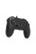 Hori Fighting Commander Octa Pad для PS5, PS4, ПК Wired