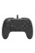 Hori Fighting Commander Octa Pad для PS5, PS4, ПК Wired