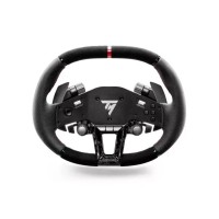КермоThrustmaster Hypecar Wheel Add-On для PS5, PS4,  PC на базі Thrustmaster T818 i T598