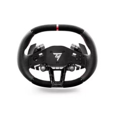 КермоThrustmaster Hypecar Wheel Add-On для PS5, PS4,  PC на базі Thrustmaster T818 i T598