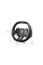 КермоThrustmaster Hypecar Wheel Add-On для PS5, PS4,  PC на базі Thrustmaster T818 i T598