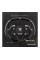 КермоThrustmaster Hypecar Wheel Add-On для PS5, PS4,  PC на базі Thrustmaster T818 i T598