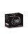 КермоThrustmaster Hypecar Wheel Add-On для PS5, PS4,  PC на базі Thrustmaster T818 i T598