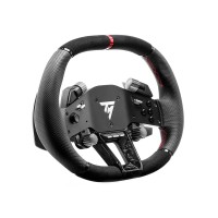 КермоThrustmaster Hypecar Wheel Add-On для PS5, PS4,  PC на базі Thrustmaster T818 i T598