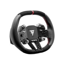 КермоThrustmaster Hypecar Wheel Add-On для PS5, PS4,  PC на базі Thrustmaster T818 i T598